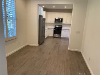 Photo #3: PW24219538 Listing 