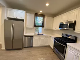 Photo #4: PW24219538 Listing 