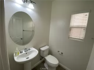 Photo #5: PW24219538 Listing 