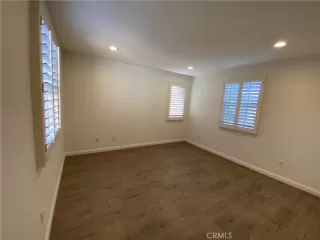 Photo #6: PW24219538 Listing 