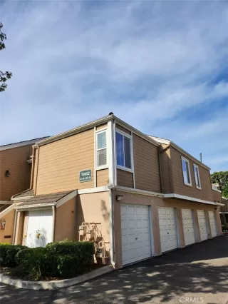 Photo #1: PW24219664 Listing