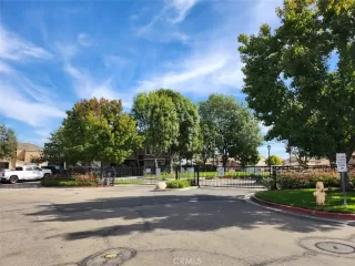 Photo #3: PW24219664 Listing