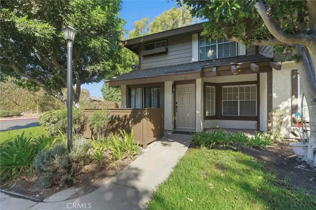 MLS: PW24219765 Condo For Sale