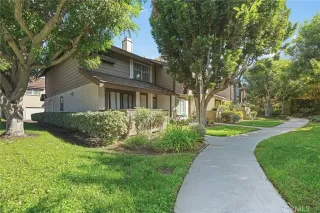 Photo #1: PW24219765 Listing 