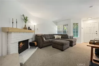 Photo #2: PW24219765 Listing 