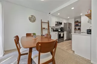 Photo #3: PW24219765 Listing 