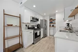 Photo #4: PW24219765 Listing 