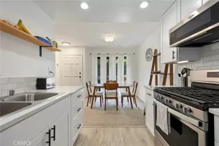 Photo #5: PW24219765 Listing 