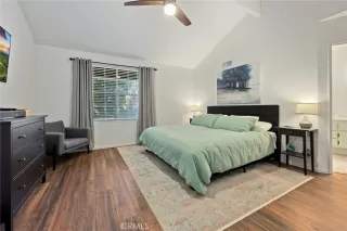 Photo #6: PW24219765 Listing 