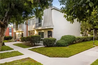 Photo #3: PW24220584 Listing