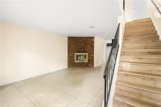 Photo #4: PW24220584 Listing