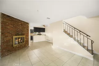 Photo #5: PW24220584 Listing