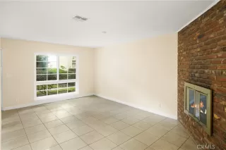 Photo #6: PW24220584 Listing