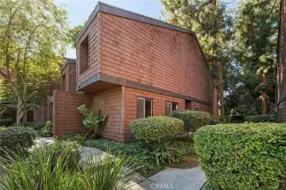 Photo #1: PW24220627 Listing 