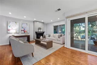 Photo #2: PW24220627 Listing 