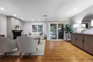 Photo #3: PW24220627 Listing 