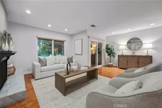 Photo #4: PW24220627 Listing 