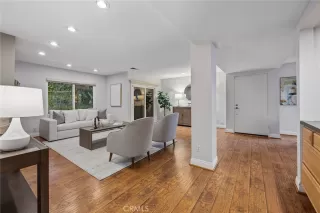 Photo #5: PW24220627 Listing 