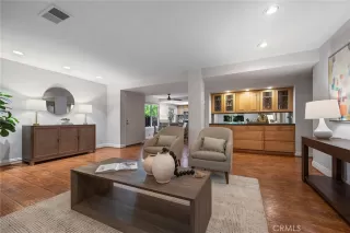 Photo #6: PW24220627 Listing 