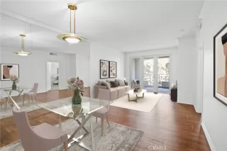 Photo #4: PW24220706 Listing 