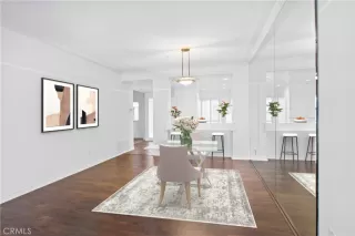 Photo #5: PW24220706 Listing 