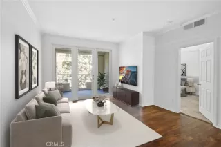 Photo #6: PW24220706 Listing 