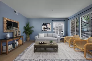 Photo #2: PW24220768 Listing 