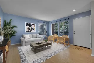 Photo #3: PW24220768 Listing 