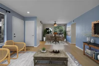 Photo #4: PW24220768 Listing 