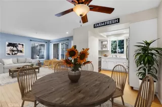 Photo #5: PW24220768 Listing 