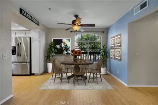 Photo #6: PW24220768 Listing 