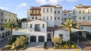 More Details about MLS # PW24221651 : 8900 LOS COYOTES COURT 100