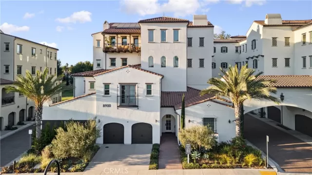 MLS: PW24221651 Condo For Sale