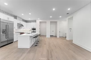 Photo #2: PW24221651 Listing 