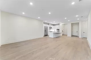 Photo #3: PW24221651 Listing 