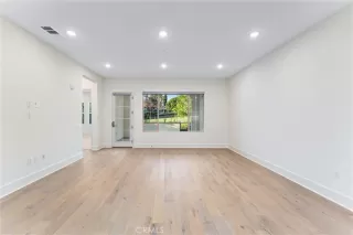 Photo #4: PW24221651 Listing 