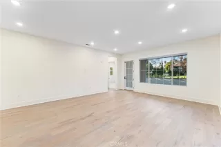 Photo #5: PW24221651 Listing 