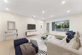 Photo #6: PW24221651 Listing 