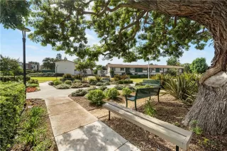 Photo #1: PW24222130 Listing