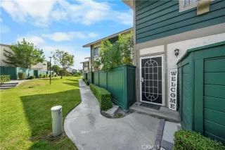 Photo #2: PW24222130 Listing