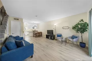 Photo #3: PW24222130 Listing