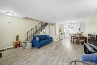 Photo #4: PW24222130 Listing