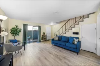 Photo #5: PW24222130 Listing