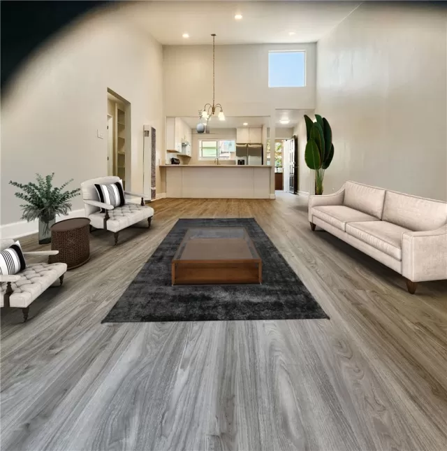 MLS: PW24222321 Condo For Sale