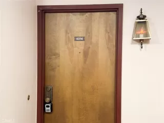 Photo #2: PW24222483 Listing 