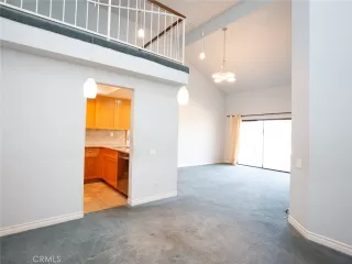 Photo #3: PW24222483 Listing 