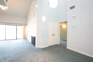 Photo #4: PW24222483 Listing 