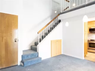 Photo #5: PW24222483 Listing 