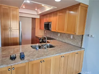 Photo #6: PW24222483 Listing 