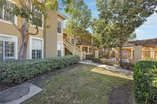 Photo #1: PW24222509 Listing 